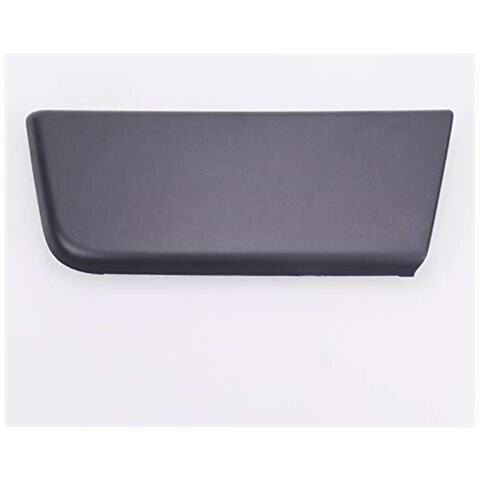 Listello Di Protezione Antincendio Anteriore Sinistra Tutti L 40 Cm 735422817 - Foto 2