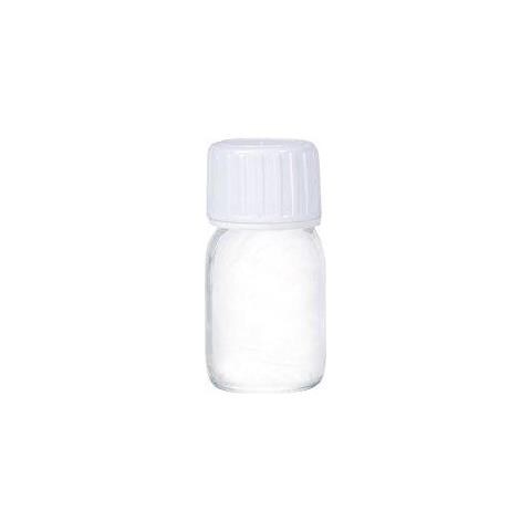 Dye Colore Per Le Calzature In Pelle E Borse Con Spugna E Pennello 25ml - 085 Fl. Oz 101 -. Bianco - Foto 2