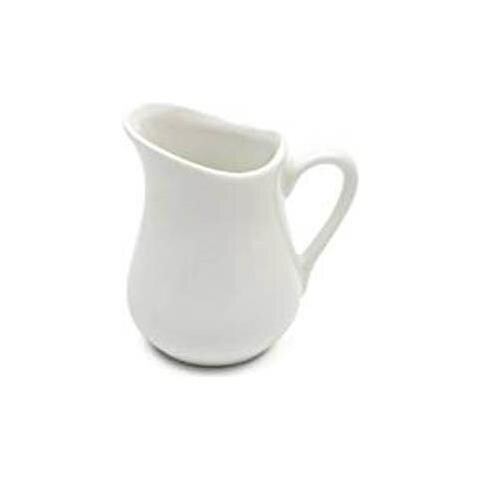 Pirofila rettangolare 32x20cm gusto - Foto 1