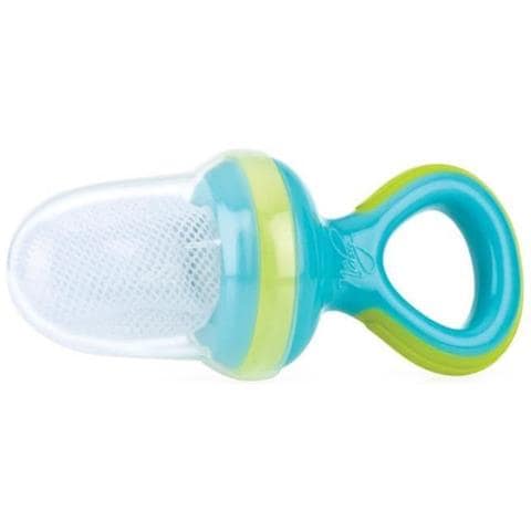 ID5397AQUA - Foto 1