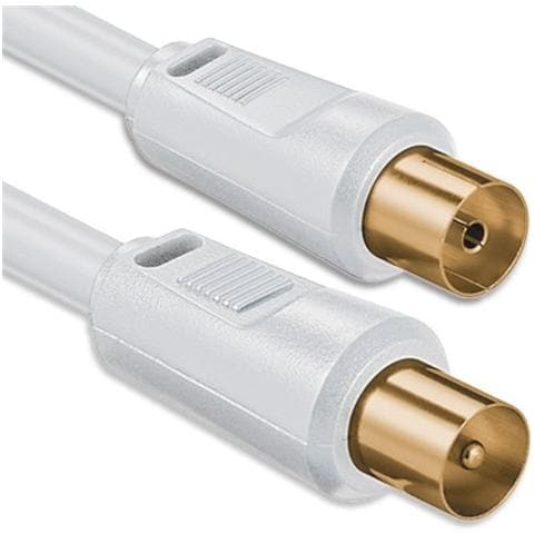 7672818, Coax, Coax - Foto 1