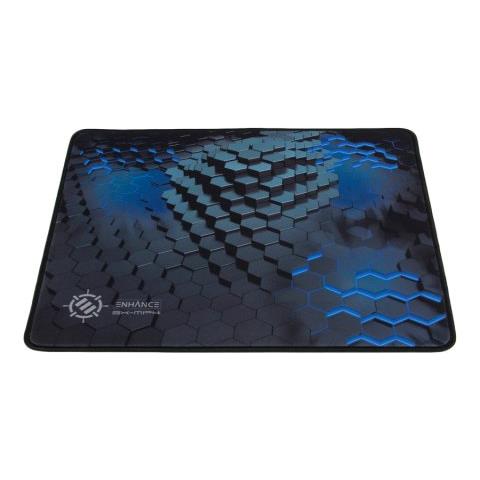 Infiltrate Multicolore tappetino per mouse - Foto 9