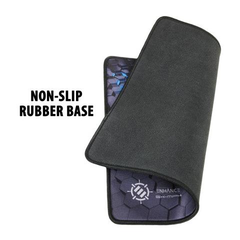 Infiltrate Multicolore tappetino per mouse - Foto 2