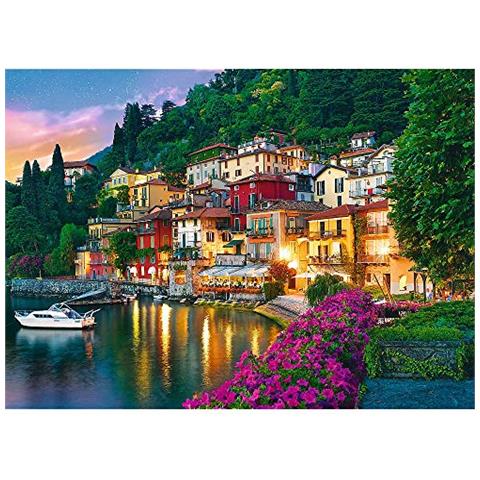 37290 500pezzo (i) puzzle - Foto 2