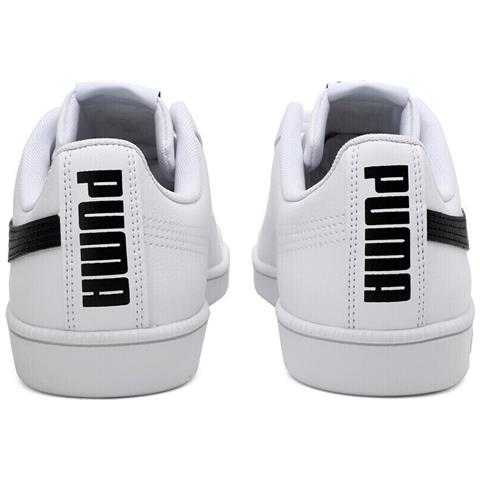 Up 37260502, Uomini, Bianca, 42.5 - Foto 7