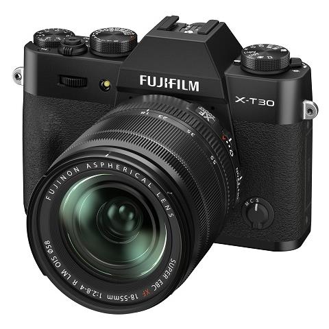 Fotocamera Mini Evo Sensore CMOS 2560 × 1920 Colore Nero / Argento - Foto 1