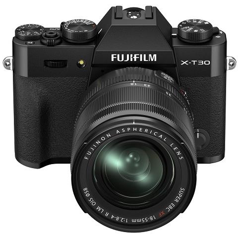 Fotocamera Mini Evo Sensore CMOS 2560 × 1920 Colore Nero / Argento - Foto 2