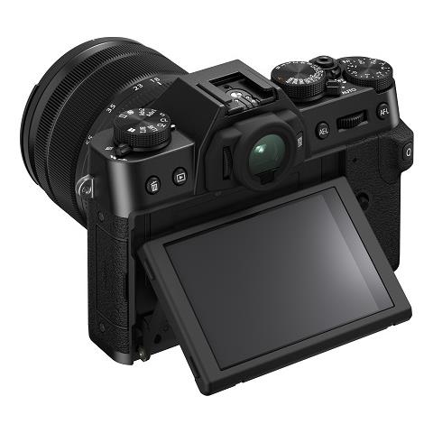 Fotocamera Mini Evo Sensore CMOS 2560 × 1920 Colore Nero / Argento - Foto 4