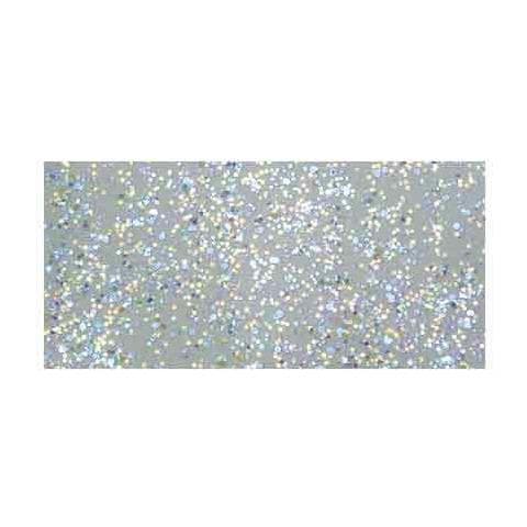 Pittura Acrilica Multiuso Con Glitter 59 Ml - Grigio - Foto 1