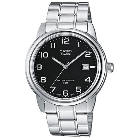 Mod. Mtp-1221a-1aveg - Foto 1