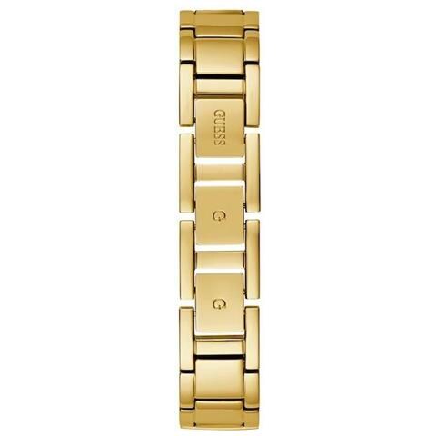 Orologio - Gw0476l2 - Foto 5