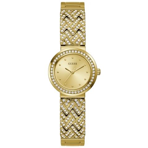 Orologio - Gw0476l2 - Foto 1
