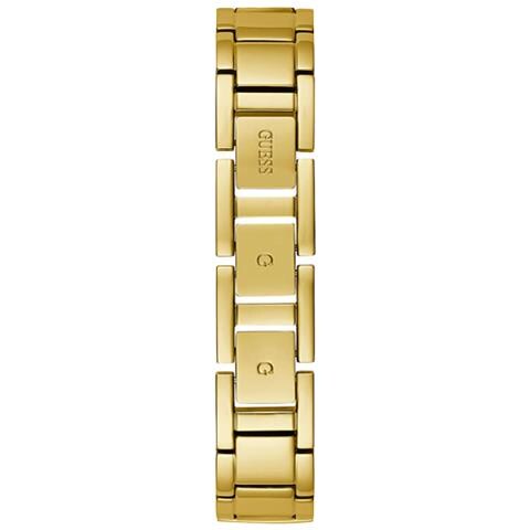 Orologio - Gw0476l2 - Foto 2