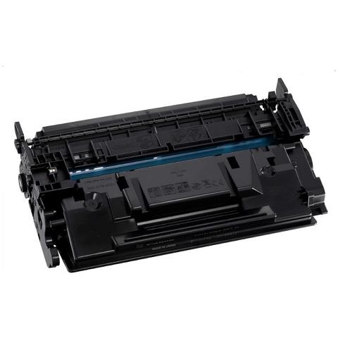 TONER - compatible Canon i-SENSYS X 1238iF II-11K#3010C006 - Foto 1