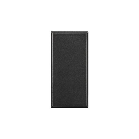 HS4950 Placca copripresa e copri interruttori - Foto 1