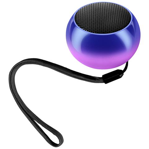 Altoparlante Compatto Wireless JBL Go 4 | Altoparlante Bluetooth Portatile | Impermeabile IP67 | 7 Ore Di Autonomia | Colori Multipli Bose Soundlink Max - 10