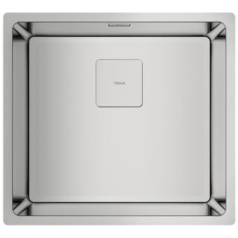 Lavello A Una Vasca Rs15 - Foto 1