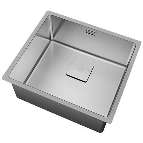 Lavello A Una Vasca Rs15 - Foto 2