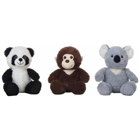 Peluche 26 Cm - Foto 1