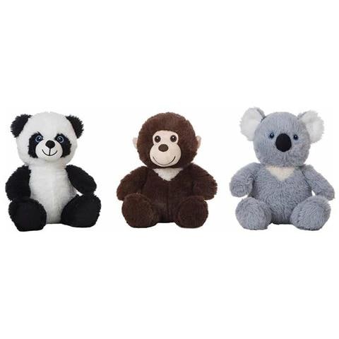 Peluche 26 Cm - Foto 2