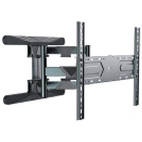 Supporto Da Parete Wm-80st-01 40' - Foto 1