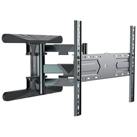 Supporto Da Parete Wm-80st-01 40' - Foto 2