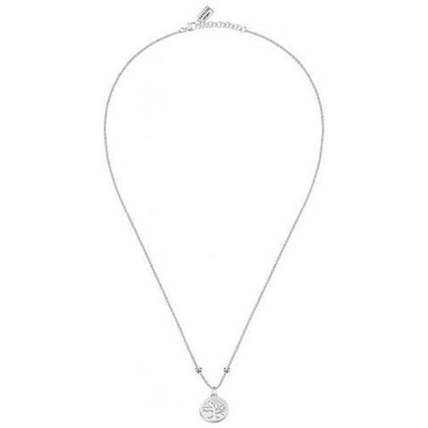 Collana Donna Lps10apx12 - Foto 1