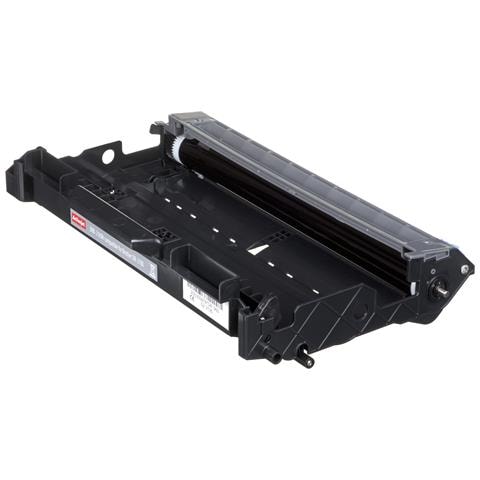 DRB-2100N tamburo per stampante Compatibile 1 pz - Foto 2