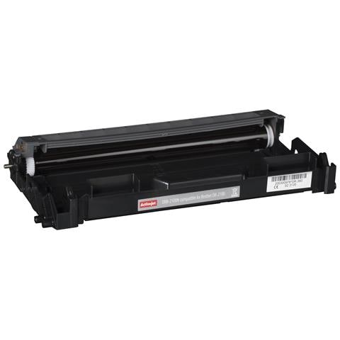 DRB-2100N tamburo per stampante Compatibile 1 pz - Foto 3