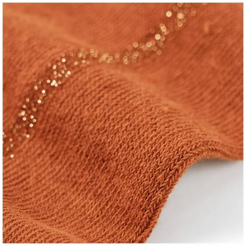 Calzamaglia Per Bambini Cognac 116 - Foto 4