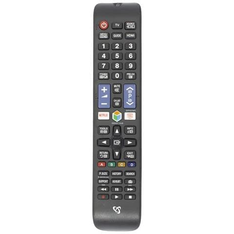 Telecomando Per Samsung Smart Tv - Foto 1