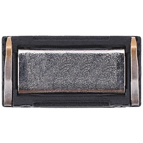 Altoparlante Interno Per Xiaomi Redmi A2 Ricambio Compatibile - Foto 1