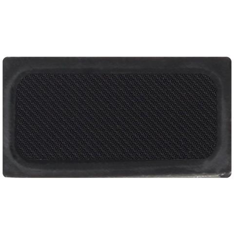 Altoparlante Interno Per Xiaomi Redmi A2 Ricambio Compatibile - Foto 3