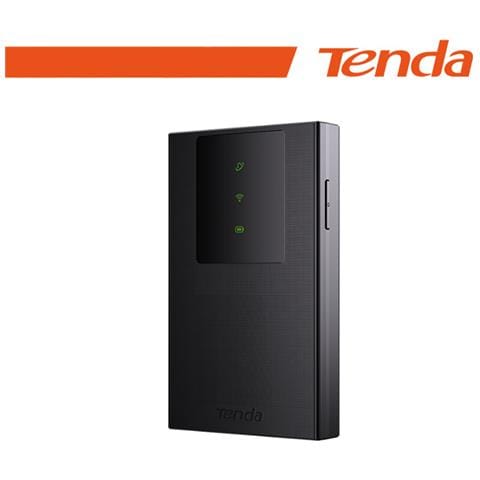 4G180 v4.0 4G LTE Mobile Wi-Fi slot scheda SIM - Foto 1