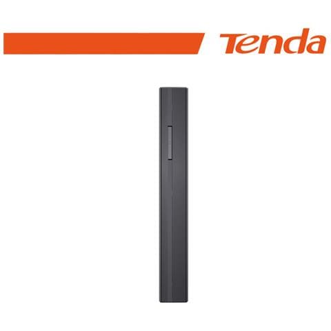 4G180 v4.0 4G LTE Mobile Wi-Fi slot scheda SIM - Foto 2