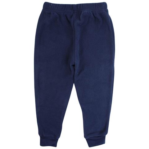 Pigiama Polare Il Re Leone kl 52049898 s2-8a Ragazzo - Foto 5