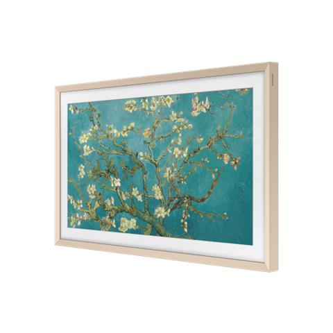 Vg-scfc32sgmxc Accessorio Tv - Foto 2