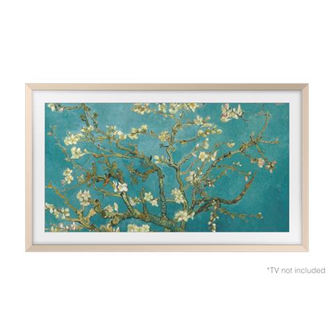 Vg-scfc32sgmxc Accessorio Tv - Foto 3