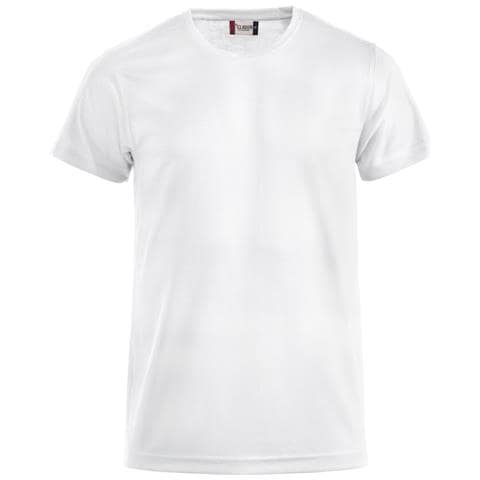 Ice-t Bianco 4xl - Foto 1