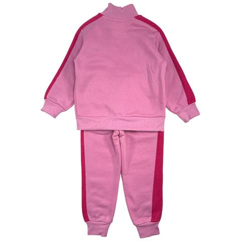 Jogging Ragazza Minnie Completo min24-3055 pol s1-3a - Foto 5