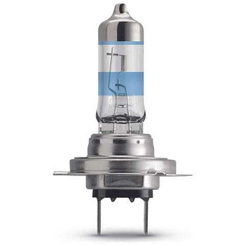 00577928 lampadina per auto H7 55 W Alogena - Foto 2