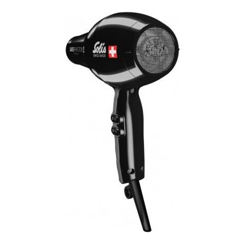 Swiss Perfection 2300w Nero - Foto 3