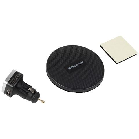 Allarme Bimbo A Bordo Auto - Foto 1