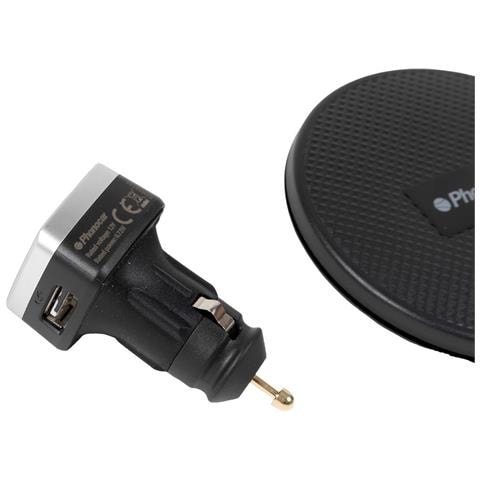 Allarme Bimbo A Bordo Auto - Foto 2