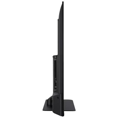 TV QLED Ultra HD 4K 55" TV-55W80AEZ Smart TV Fire OS - Foto 4