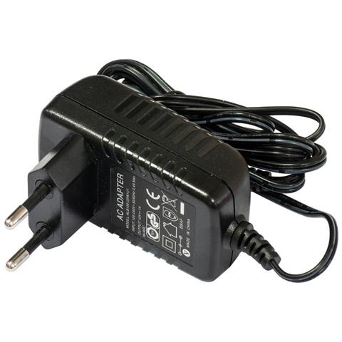 RB260GS Gigabit Ethernet (10/100/1000) Supporto Power over Ethernet (PoE) Bianco - Foto 3