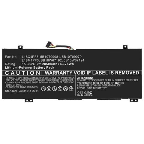 5B10W67415-CP non classificato - Foto 1