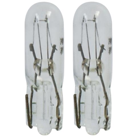 Lampadine Tuttovetro 24v 1,2w - Foto 1