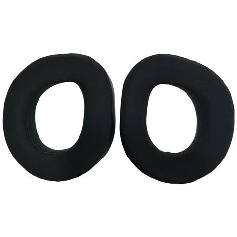 Cuscinetti Auricolari Di Ricambio Per Cuffie Turtle Beach Stealth 700 Gen 3 (confezione Da 2) - Foto 5