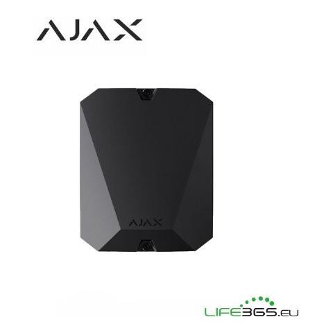 MultiTransmitter nero - Foto 1